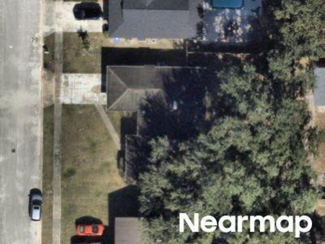 Franklin Dr
