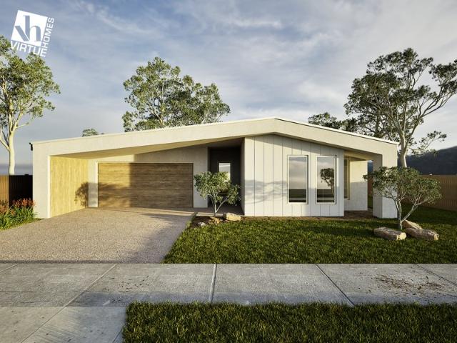 Franklin North Traralgon's Most Desirable Land Release