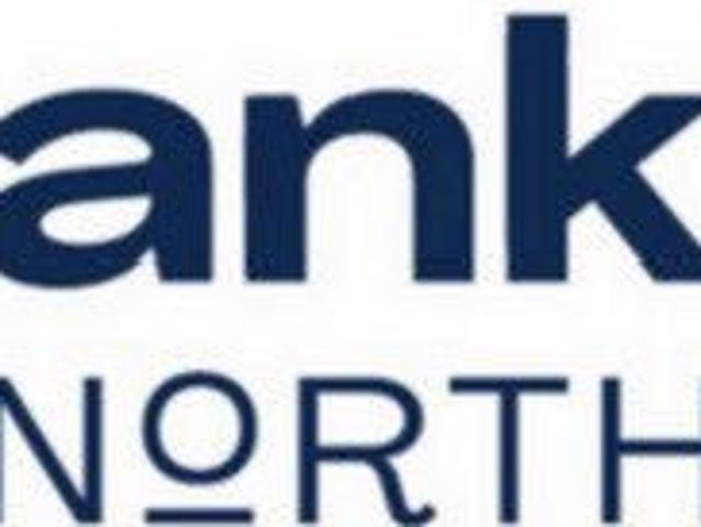 Franklin North Traralgon's Most Desirable Land Release