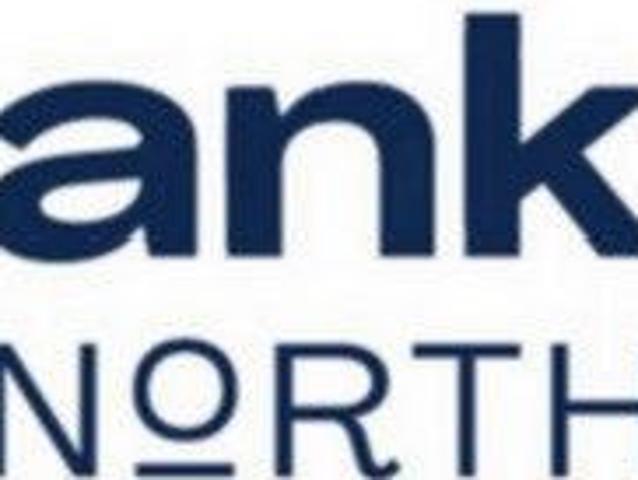 Franklin North Traralgon's Most Desirable Land Release