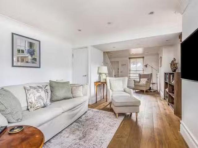 Franklin Place