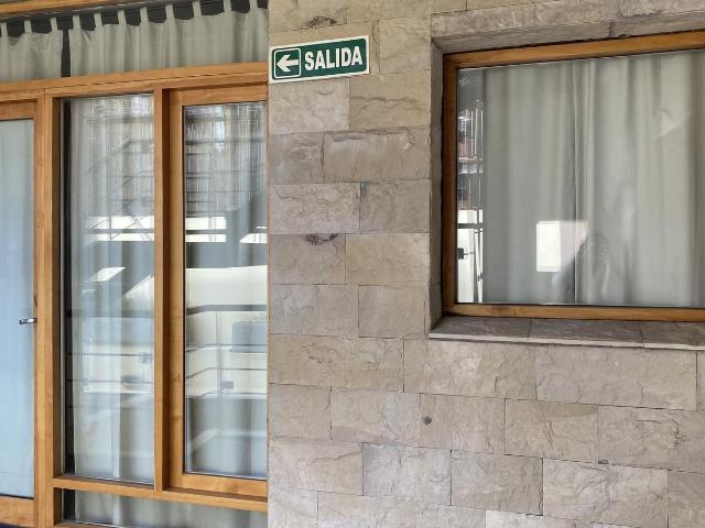 Franklin Ravelo Bienes Raices