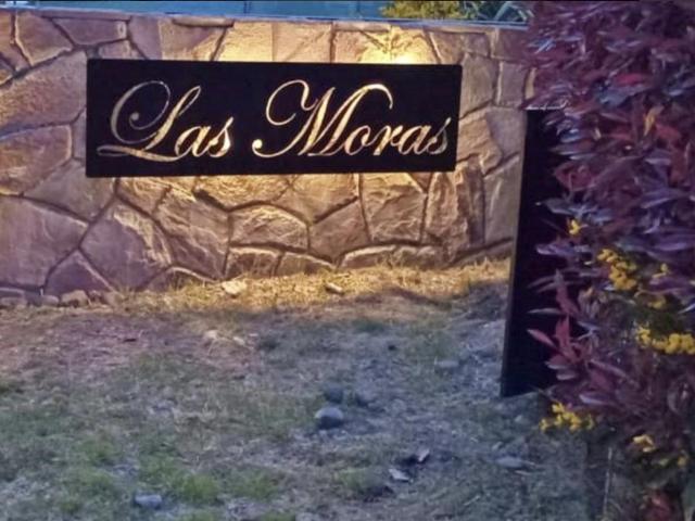 Franklin Ravelo Bienes Raices