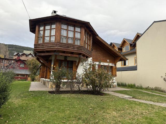 Franklin Ravelo Bienes Raices