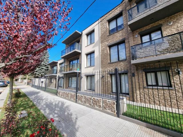 Franklin Ravelo Bienes Raices
