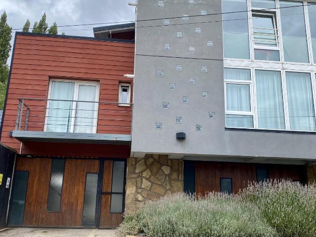 Franklin Ravelo Bienes Raices