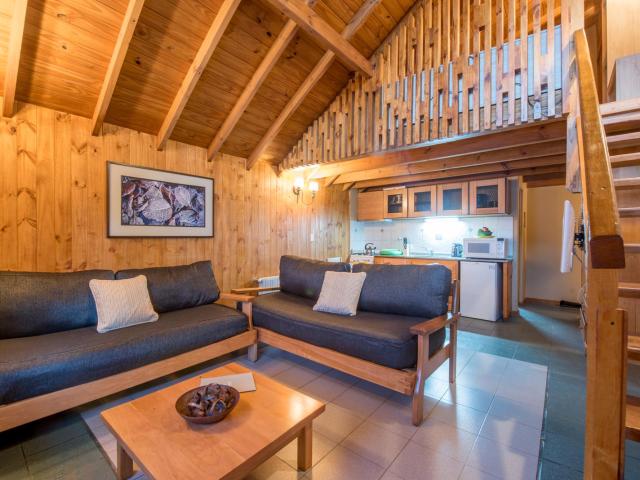 Franklin Ravelo Bienes Raices