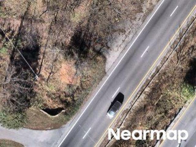 Franklin Rd