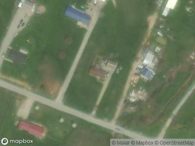 Franklin Rd