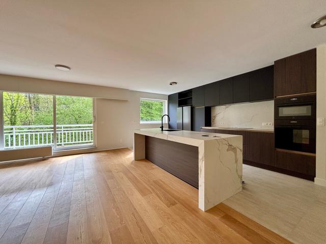 Franklin Roosevelt 1A 121 123