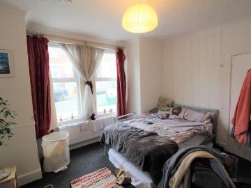 Franklin Road, Brighton BN2, 4 bed flat to rent, £2,699 pcm | PrimeLocation