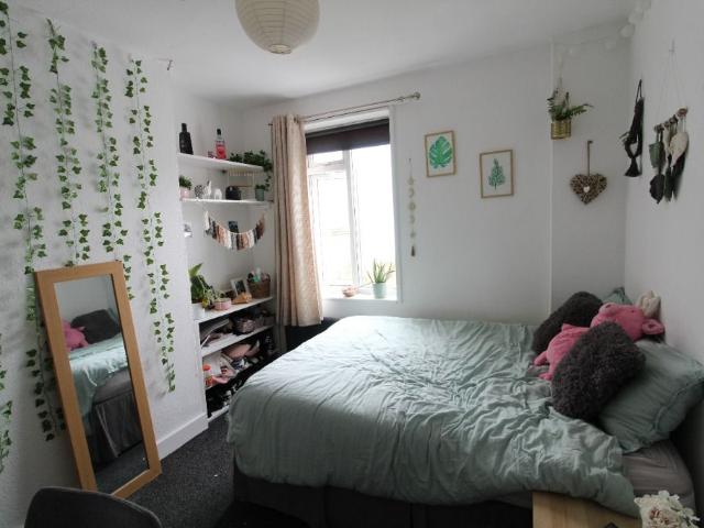 Franklin Road, Brighton BN2, 7 bed end terrace house to rent, £4,025 pcm | PrimeLocation