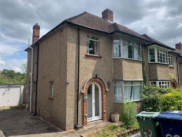 Franklin Road 4 bed house to rent £3,306 pcm £763 pw