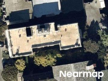 Franklin St Apt 10