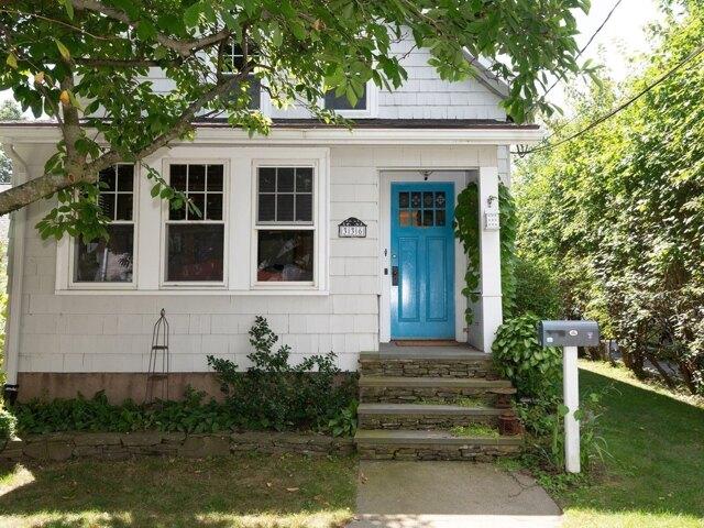 Franklin St, Framingham, Home For Sale