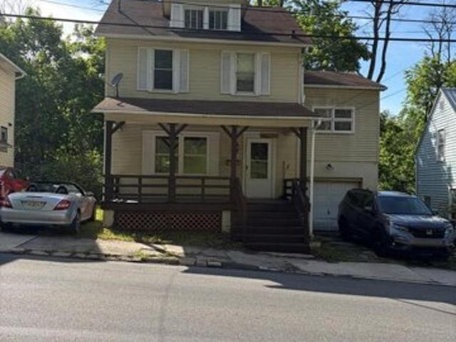 Franklin St, Johnstown, Home For Sale