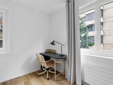 Franklinstrasse 21