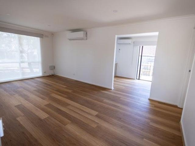 Frankston, VIC, 3199