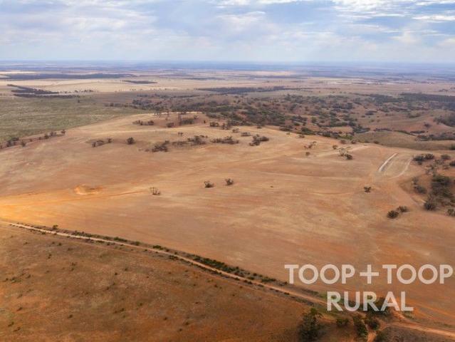 Frankton Mixed Farming Opportunity