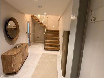 Frankwell Quay, Shrewsbury SY3, 3 bed flat to rent, £5,200 pcm | PrimeLocation