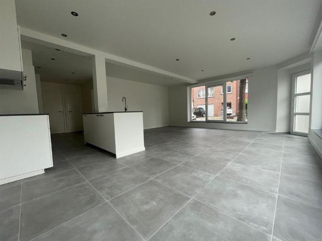 Frans Van Dijckstraat 21, 2100, Deurne