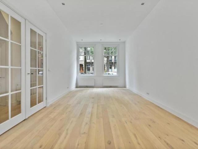 Frans van Mierisstraat 77H