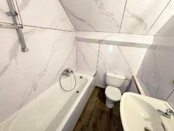 3010, Louvain, Arrondissement de Louvain, Flandre