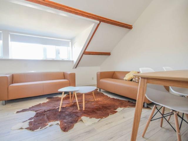 Franselaan 286 C
