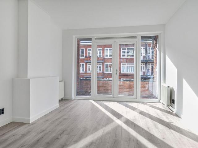 Franselaan 230B