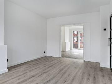 Franselaan 230B
