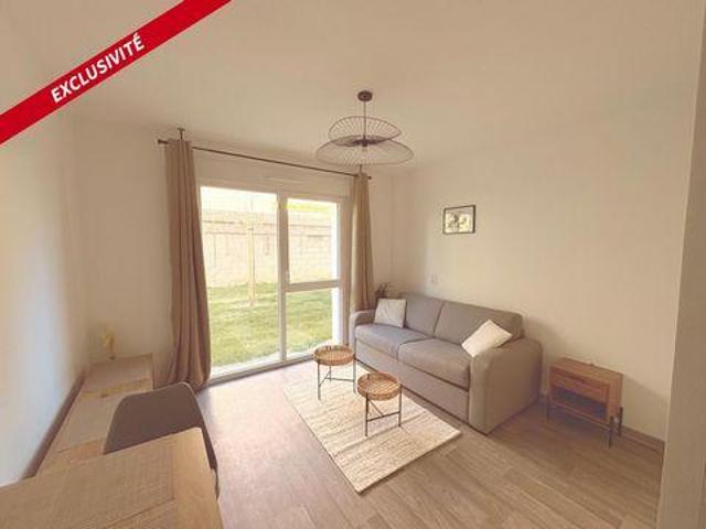 Franqueville Haute 76520 102059454