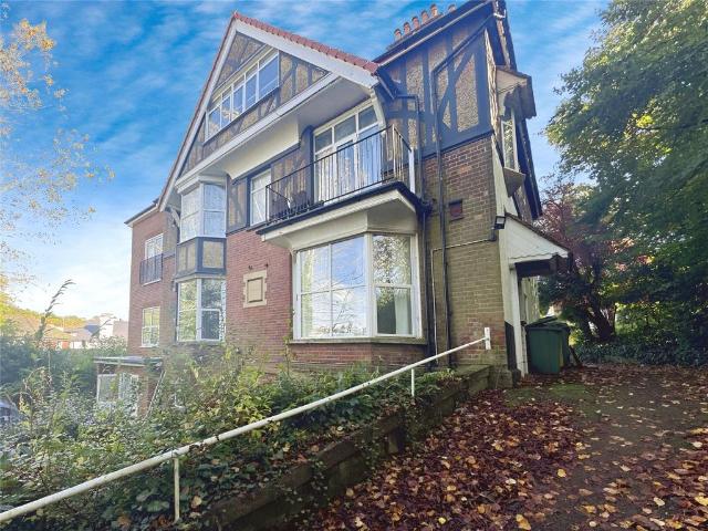 Frant Road, Kent TN2 1 bed flat to rent £1,300 pcm £300 pw