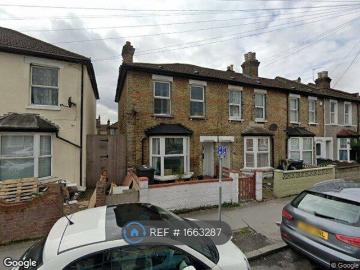 Frant Road, Thornton Heath CR7, 4 bed terraced house to rent, £3,000 pcm | PrimeLocation