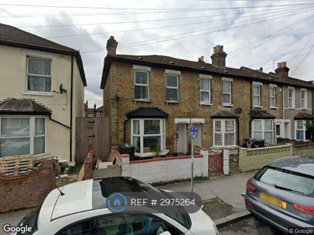 Frant Road, Thornton Heath CR7, 4 bed terraced house to rent, £3,000 pcm | PrimeLocation