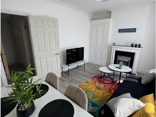 Frant Road, Thornton Heath CR7, 2 bed terraced house to rent, £2,400 pcm | PrimeLocation