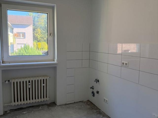 Franz Bracht Straße 75, 45657 Recklinghausen