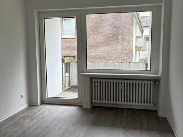 Franz Bracht Straße 75, 45657 Recklinghausen