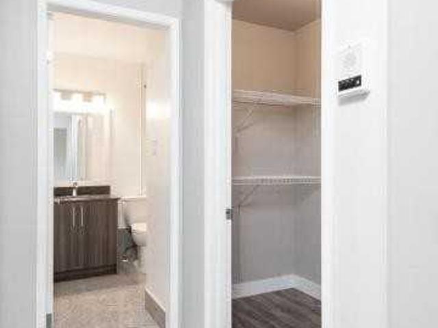 Franz Haus Studio Apartment for Rent at 10250 113 St Nw, Edmonton, AB T5K 1P4 Oliver