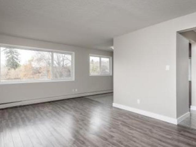 Franz Haus 1 Bedroom Apartment for Rent at 10250 113 St Nw, Edmonton, AB T5K 1P4 Oliver