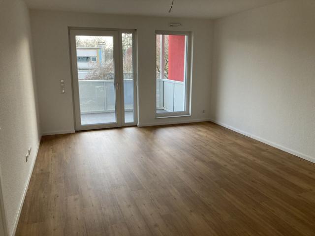 Franz Lenze Platz 39, 47178 Duisburg