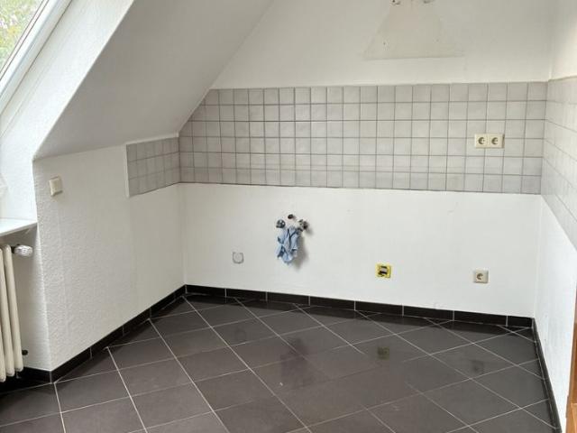 Franz Stollwerck Straße 18, 47829 Krefeld