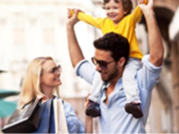 Plainpalais, Genf, Kanton Genf - Terrasse