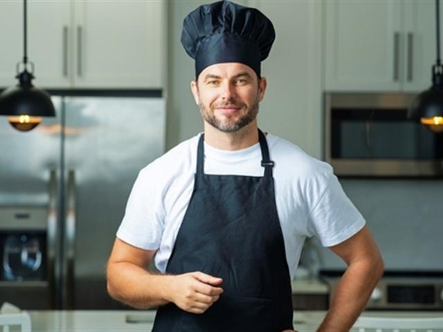 FRANZÖSISCHSPRACHIGE SCHWEIZ MEDITERRANER CATERER & LABOR WIRD ÜBERGEBEN