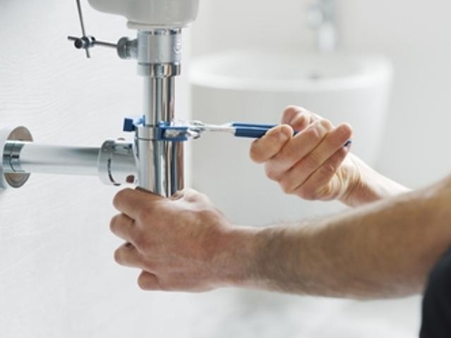 FRANZÖSISCHSPRACHIGE SCHWEIZ: UNTERNEHMENS, DAS IM BEREICH SANITÄRE UND TECHNISCHE DIENSTLEISTUNGEN TÄTIG IST, WIRD ÜBERNOMMEN