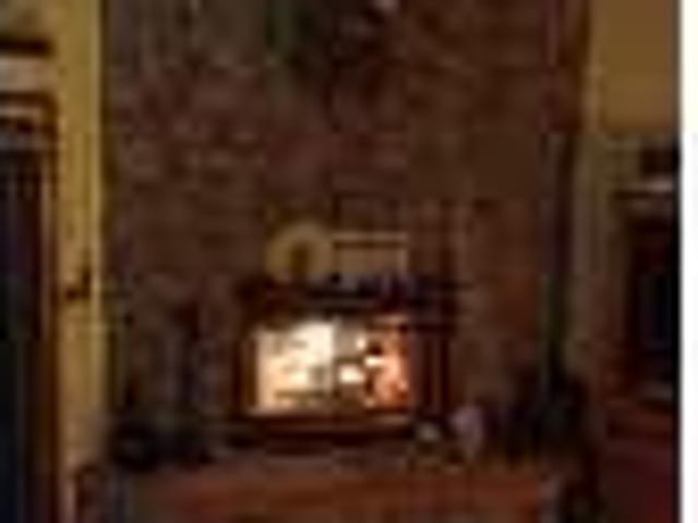 Fraser 3 bedrooms 3 baths townhome