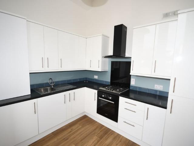 Fraser Darling House, 9 Culduthel Road, Inverness, Inverness IV2, 2 bed flat to rent, £1,300 pcm | PrimeLocation