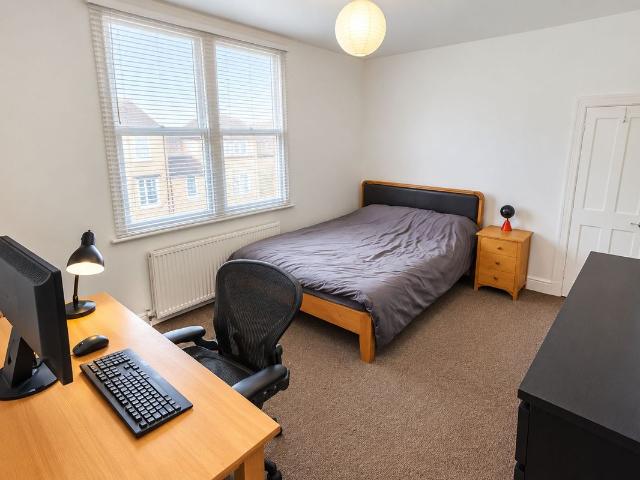 Fraser Street, Windmill Hill BS3, 1 bed property to rent, £760 pcm | PrimeLocation