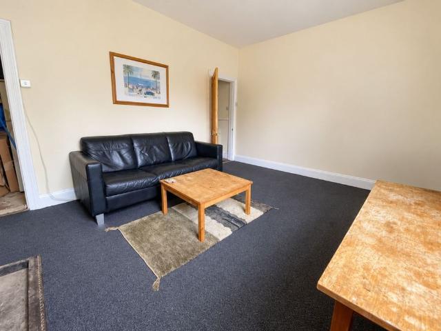 Fraser Street, Windmill Hill, BS3