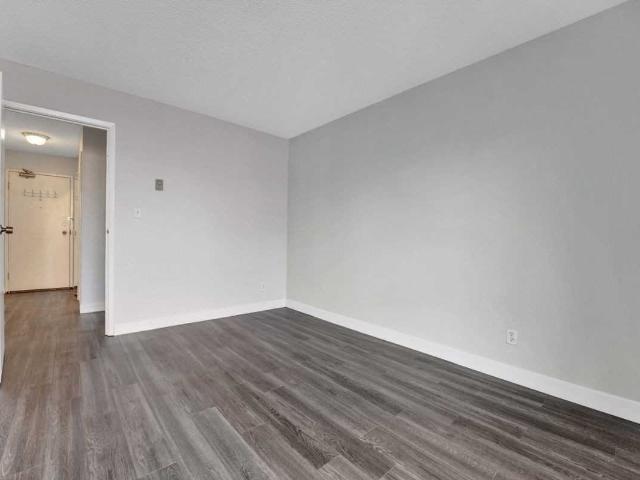Fraser Place Apartments 1 Bedroom Apartment for Rent at 11675 Seventh Ave, Richmond, BC V7E 4X4 Steveston Village