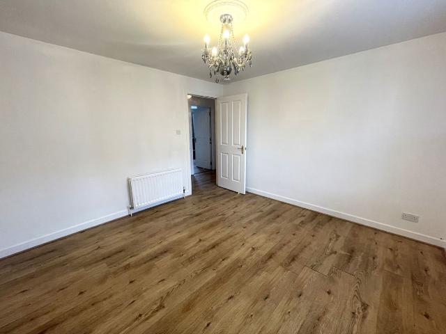 Fraser Place, The City Centre, Aberdeen AB25, 2 bed penthouse to rent, £725 pcm | PrimeLocation